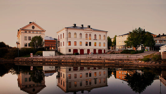 Härnösand Konsthall