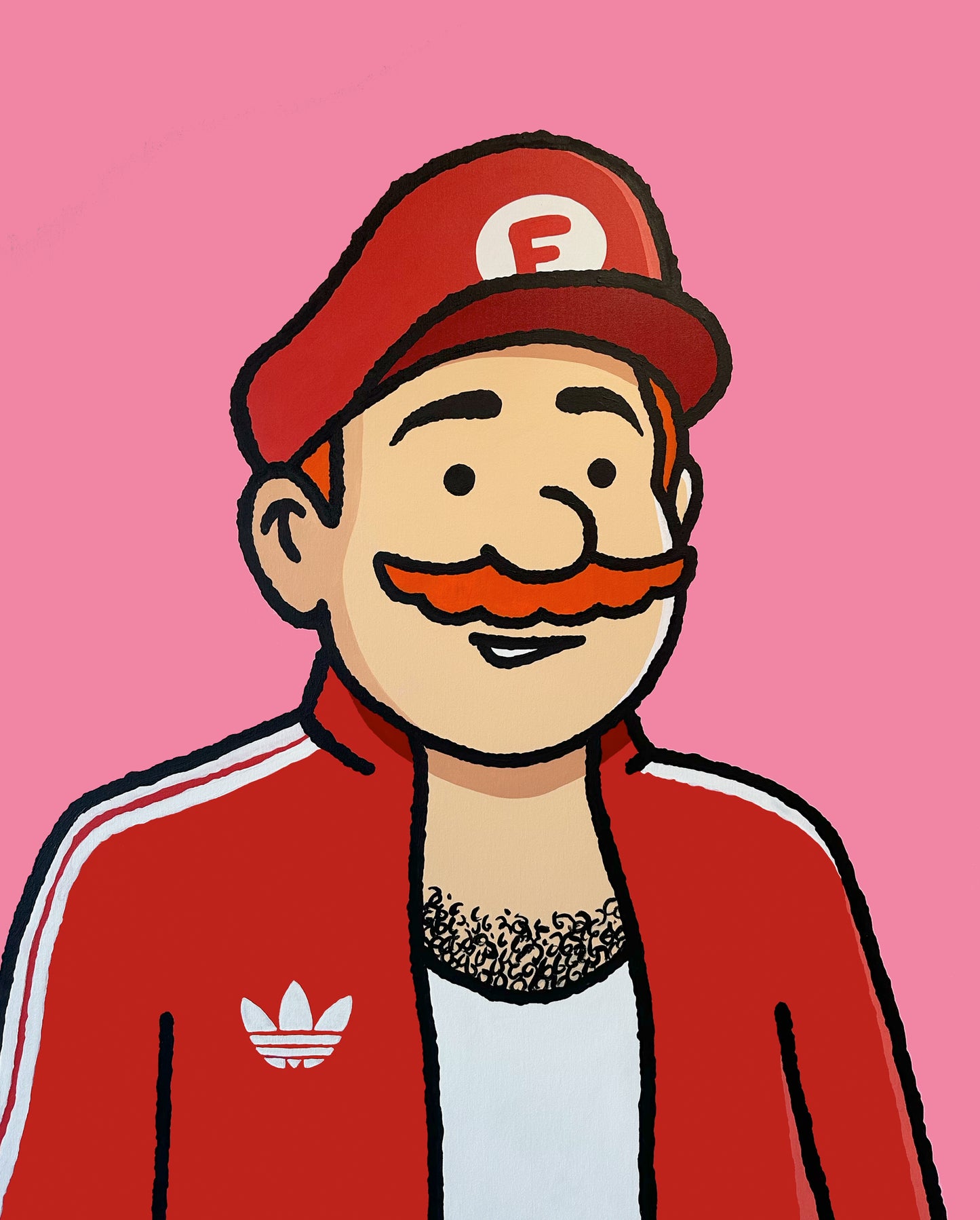 Broh