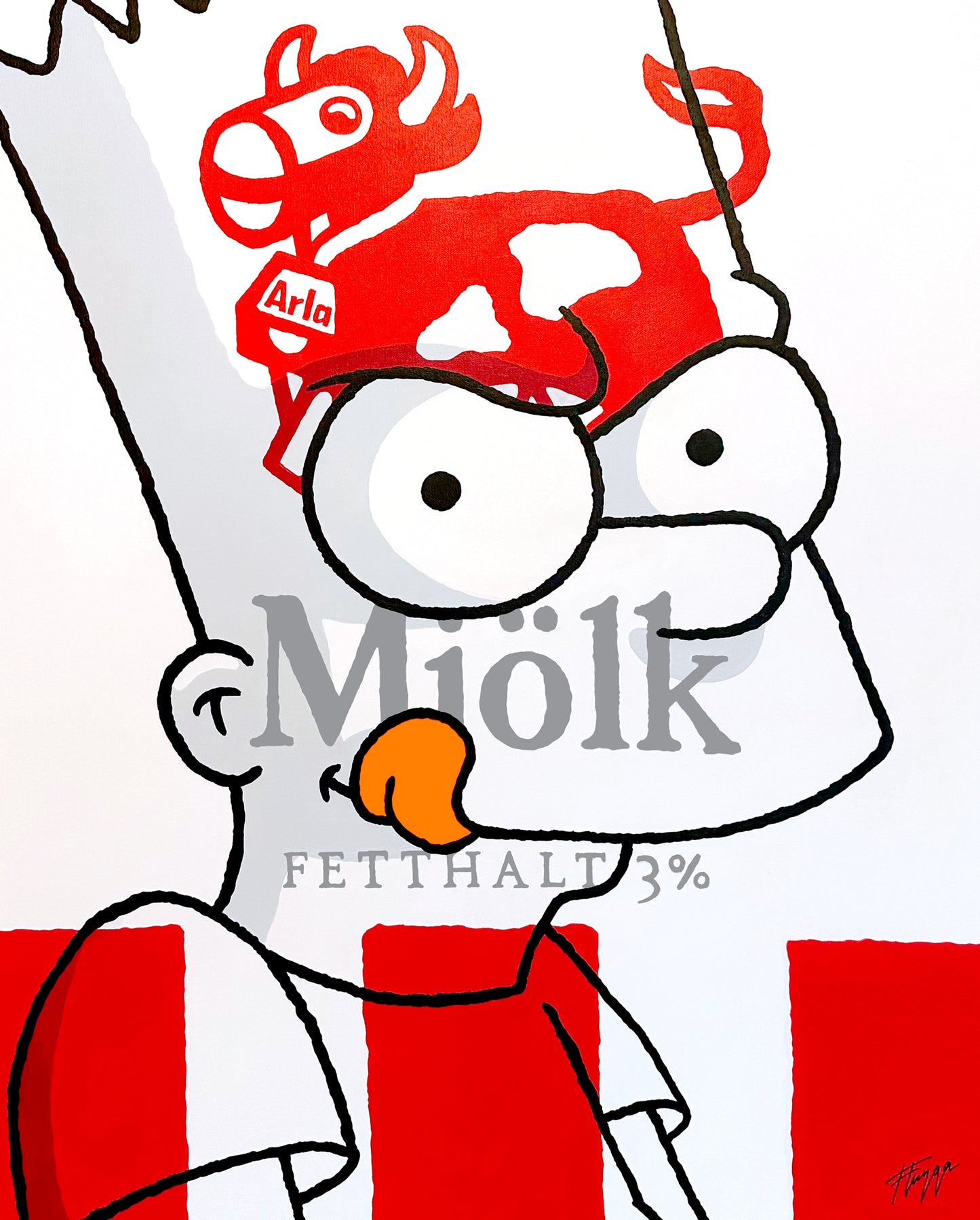Got Milk